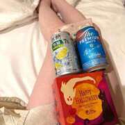 ヒメ日記 2025/10/05 23:09 投稿 ゆうり 東京リップ 池袋店