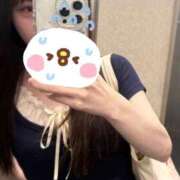 ヒメ日記 2025/10/05 23:28 投稿 ゆうり 東京リップ 池袋店