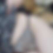 ヒメ日記 2025/10/06 22:45 投稿 ゆうり 東京リップ 池袋店