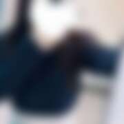 ヒメ日記 2025/10/07 22:03 投稿 ゆうり 東京リップ 池袋店