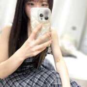 ヒメ日記 2025/10/08 12:39 投稿 ゆうり 東京リップ 池袋店