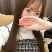 ヒメ日記 2025/10/08 23:20 投稿 ゆうり 東京リップ 池袋店