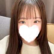 ヒメ日記 2025/10/09 14:16 投稿 ゆうり 東京リップ 池袋店