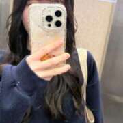 ヒメ日記 2025/10/10 17:29 投稿 ゆうり 東京リップ 池袋店