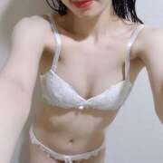 ヒメ日記 2025/10/10 22:39 投稿 ゆうり 東京リップ 池袋店