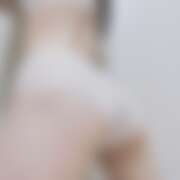 ヒメ日記 2025/10/10 22:44 投稿 ゆうり 東京リップ 池袋店