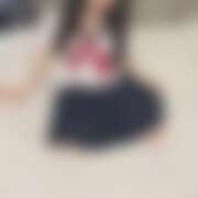 ヒメ日記 2025/10/11 20:59 投稿 ゆうり 東京リップ 池袋店