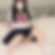 ヒメ日記 2025/10/14 00:06 投稿 ゆうり 東京リップ 池袋店