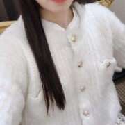 ヒメ日記 2025/10/17 16:12 投稿 ゆうり 東京リップ 池袋店