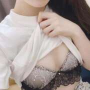 ヒメ日記 2025/10/18 23:42 投稿 ゆうり 東京リップ 池袋店