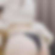 ヒメ日記 2025/10/19 03:49 投稿 ゆうり 東京リップ 池袋店