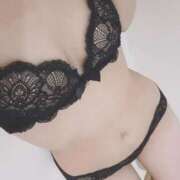 ヒメ日記 2025/10/29 16:02 投稿 ゆうり 東京リップ 池袋店