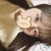 ヒメ日記 2025/11/01 01:31 投稿 ゆうり 東京リップ 池袋店