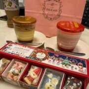 ヒメ日記 2025/11/01 16:22 投稿 ゆうり 東京リップ 池袋店