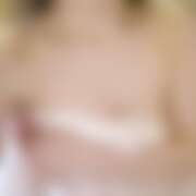 ヒメ日記 2025/11/03 00:48 投稿 ゆうり 東京リップ 池袋店