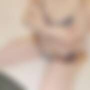 ヒメ日記 2025/11/04 03:34 投稿 ゆうり 東京リップ 池袋店