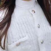 ヒメ日記 2025/11/05 12:57 投稿 ゆうり 東京リップ 池袋店