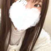 ヒメ日記 2025/11/05 23:12 投稿 ゆうり 東京リップ 池袋店