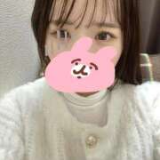 ヒメ日記 2025/11/10 12:42 投稿 ゆうり 東京リップ 池袋店