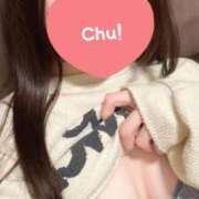 ヒメ日記 2025/11/18 18:45 投稿 ゆうり 東京リップ 池袋店