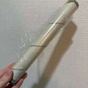 ヒメ日記 2025/11/20 23:16 投稿 ゆうり 東京リップ 池袋店