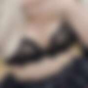 ヒメ日記 2025/11/22 02:49 投稿 ゆうり 東京リップ 池袋店