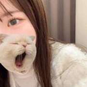 ヒメ日記 2025/11/23 08:12 投稿 ゆうり 東京リップ 池袋店