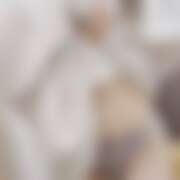 ヒメ日記 2025/11/24 00:16 投稿 ゆうり 東京リップ 池袋店