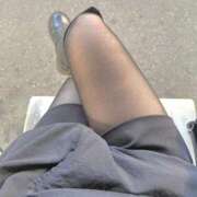 ヒメ日記 2025/11/29 12:22 投稿 ゆうり 東京リップ 池袋店