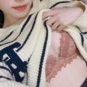 ヒメ日記 2025/12/02 16:52 投稿 ゆうり 東京リップ 池袋店