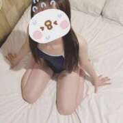 ヒメ日記 2025/12/02 23:31 投稿 ゆうり 東京リップ 池袋店