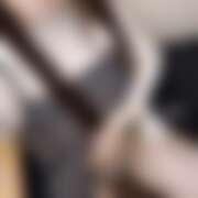 ヒメ日記 2025/12/05 00:33 投稿 ゆうり 東京リップ 池袋店