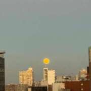 ゆうり なんかすごいよ！🌙 東京リップ 池袋店