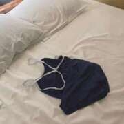 ゆうり 💌トキワ 本指名N様❤️ 東京リップ 池袋店