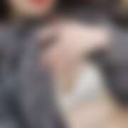 ヒメ日記 2025/12/07 17:28 投稿 ゆうり 東京リップ 池袋店