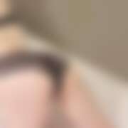 ヒメ日記 2025/12/10 03:19 投稿 ゆうり 東京リップ 池袋店