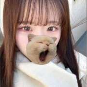 ヒメ日記 2025/12/15 10:32 投稿 ゆうり 東京リップ 池袋店