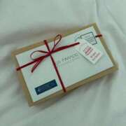 ヒメ日記 2025/12/16 23:05 投稿 ゆうり 東京リップ 池袋店