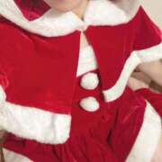 ヒメ日記 2025/12/19 21:52 投稿 ゆうり 東京リップ 池袋店