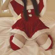 ヒメ日記 2025/12/21 18:02 投稿 ゆうり 東京リップ 池袋店