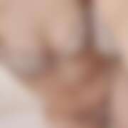 ヒメ日記 2025/12/22 02:11 投稿 ゆうり 東京リップ 池袋店