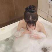 ヒメ日記 2025/12/22 07:28 投稿 ゆうり 東京リップ 池袋店