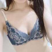 ヒメ日記 2025/12/23 13:32 投稿 ゆうり 東京リップ 池袋店