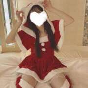 ヒメ日記 2025/12/24 08:02 投稿 ゆうり 東京リップ 池袋店