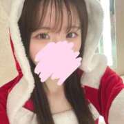 ヒメ日記 2025/12/24 09:52 投稿 ゆうり 東京リップ 池袋店