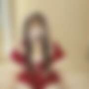 ヒメ日記 2025/12/25 19:56 投稿 ゆうり 東京リップ 池袋店