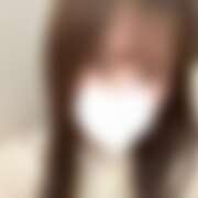 ヒメ日記 2025/12/26 23:03 投稿 ゆうり 東京リップ 池袋店