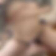 ヒメ日記 2025/12/28 21:56 投稿 ゆうり 東京リップ 池袋店