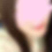 ヒメ日記 2025/12/30 22:35 投稿 ゆうり 東京リップ 池袋店