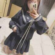 ヒメ日記 2025/12/31 04:12 投稿 ゆうり 東京リップ 池袋店